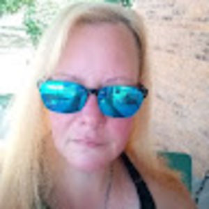 Meet your Posher, Tarina